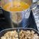 Cooksnap dari Karina Ekawati untuk resep #keto Soto betawi pedas (babat,paru, usus kambing)