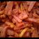 Sonal Modha's cooksnap of when they made લસણીયા ગાજર (Lasaniya Gajar Recipe In Gujarati).