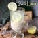 Cooksnap Dapur Yusfarisyia semasa beliau membuat Barli Lemon.