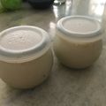靖勾怡 (粉專：小食怡情) 的 咖啡奶酪 cooksnap