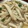 Cooksnap của sophiecancook khi họ làm theo món Món chay: Nấm xào đậu cô ve