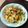 Lin Shu Jhen 的 泡菜炒肉片 cooksnap