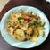 Lin Shu Jhen 的 泡菜炒肉片 cooksnap