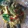 Cooksnap dari Darma Wati untuk resep Pesmol ikan nila