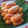 Cooksnap dari Nay's Kitchen untuk resep Tape Goreng Wijen