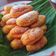 Cooksnap dari Nay's Kitchen untuk resep Tape Goreng Wijen
