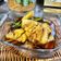 Cooksnap Salina Jalaludin semasa beliau membuat Penjan Ubi Kayu Bonda #chefzam.