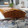 El cooksnap de Mary cuando hizo Budín de Zanahoria / Carrot Cake.