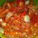 Cooksnap dari Bargawan untuk resep Sambal dabu dabu asli menado