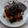 北美liuliu 的 涼拌皮蛋豆腐 cooksnap