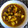 El cooksnap de Malagueña salerosa cuando hizo Papas con choco.