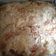 Cooksnap dari Tarfianingsih untuk resep Puding roti
