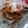 El cooksnap de Miriam Bogado cuando hizo Lasagna o pasticho de Carne.