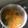 Cooksnap dari Ratna Wijaya untuk resep Sop Ayam Kampung #DEBM