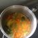 Cooksnap dari Ratna Wijaya untuk resep Sop Ayam Kampung #DEBM