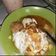 Cooksnap dari Ayumf_cooking untuk resep Soto Kutai