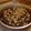 El cooksnap de Tamara arancibia cuando hizo Postre rico y saludable.
