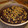 El cooksnap de Tamara arancibia cuando hizo Postre rico y saludable.