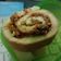 Cooksnap dari Yeny Amelia Amir untuk resep Bolu Gulung #keto