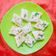 Saroj Shah's cooksnap of when they made ઈદડા (Idada Recipe In Gujarati).
