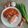 Cooksnap dari Valentina Novianti untuk resep Udang asam manis saus tiram merona