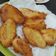 Cooksnap dari Ivan Arianda untuk resep Pisang goreng awet krispi