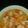 El cooksnap de Alex Garrido cuando hizo Sopa de fideo fácil.