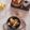 Cooksnap dari Selvia oktaviani untuk resep Tahu Gejrot Khas Cirebon