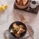 Cooksnap dari Selvia oktaviani untuk resep Tahu Gejrot Khas Cirebon