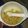 Cooksnap dari Nike Miftahul untuk resep Nasi Tim Lele Wortel Kembang Kol Bayam (MPASI 9M+)