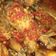 Cooksnap dari Riska untuk resep Ayam balado pedas