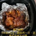 張裕羚 的 蜜汁叉燒肉 cooksnap