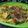 Cooksnap dari denita purba untuk resep Ikan kakap asam manis