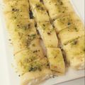 صورة من أكلاتي الشهية😋، شاركها بعد تجربة وصفة حلاوة الجبن 🤗🤗