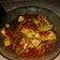 Cooksnap dari Eni Sumarni untuk resep Sarden Kaleng n Tahu Bumbu Ulek