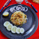 Mukti Bhargava का कुकस्नैप जब उन्होंने सोया चंक्स बिरयानी (Soya Chunks Biryani recipe in Hindi) बनाया था।