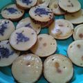 Cooksnap dari Eneng Setiawaty untuk resep Lumpur tanpa kentang utk jualan