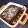 Cooksnap de Léa Grosjean sur la recette Mousse au chocolat