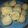 El cooksnap de Roxana Zapata Cerutti cuando hizo Galletas de polenta y queso 🌽 🧀.