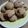 El cooksnap de Nancy Amestoy cuando hizo Galletitas de avena, con chip de chocolate.