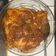Cooksnap dari Junita Oktarini untuk resep Ayam kecap pedes
