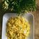 Cooksnap dari DW (Dapoer Wija) untuk resep Scrambled egg ala McD