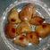 Cooksnap dari Grace Joan untuk resep Roti Goreng Unyil Isi Selai Favorit Krucils,resep warisan oma+mama ^^