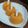 Cooksnap dari Henie Wied untuk resep Puding Mangga Vla Keju Mayo