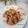 Cooksnap dari Seruni Puspa Indah untuk resep Kupat tahu praktis & yummy