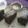 Cooksnap dari TaRi ShaZa untuk resep Cake Kelapa Coklat 🌴🍫