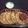 Keshma Raichura's cooksnap of when they made આલૂ પરાઠા(Aalu parotha recipe in Gujarati).