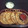 Keshma Raichura's cooksnap of when they made આલૂ પરાઠા(Aalu parotha recipe in Gujarati).