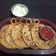 Keshma Raichura's cooksnap of when they made આલૂ પરાઠા(Aalu parotha recipe in Gujarati).