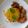 Cute aurah's Kitchen 's cooksnap of when they made Fried rice.